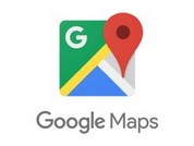 GoogleMapsRoutenplaner