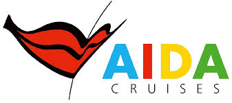 AIDA Logo