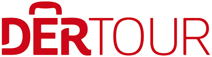 DERTOUR Logo