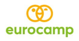 EuroCamp Logo