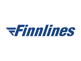 Finnlines Logo