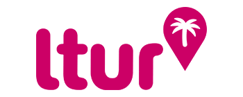 ltur Logo
