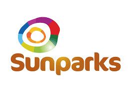 Sunparks Logo