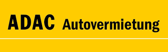 ADAC Autovermietung