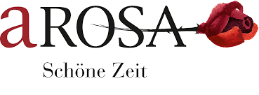 Arosa Logo