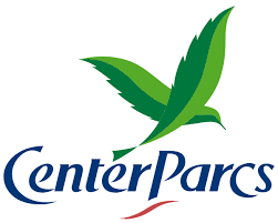 CenterParcs Logo