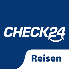Check 24
