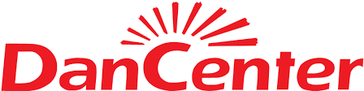 DanCenter Logo