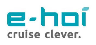e-hoi Logo