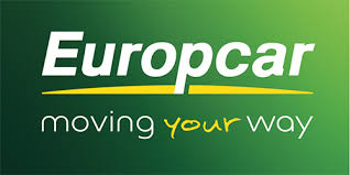 Europcar Logo
