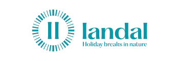 Landal Logo