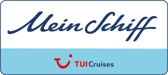 MeinSchiff Logo