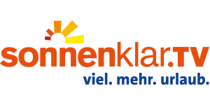 Sonnenklar TV Logo