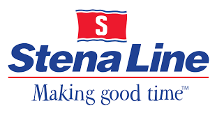 Stena Line Logo