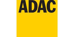 ADAC_logo