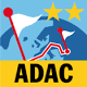 ADACMaps