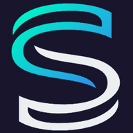 App-Icon