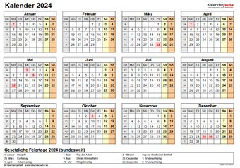 Schupla_kalender2024