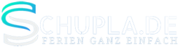 Schuplade_logo