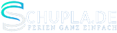Schupla_logo_klein