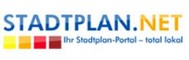 Stadtplan.net