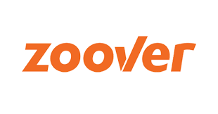 Zoover.de